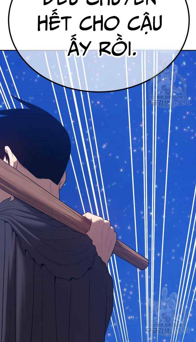 Gậy Gỗ Cấp 99+ Chapter 74 - Trang 2