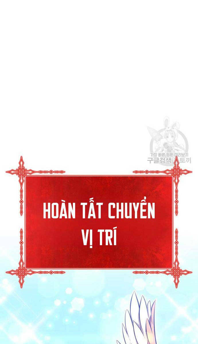 Gậy Gỗ Cấp 99+ Chapter 74 - Trang 2