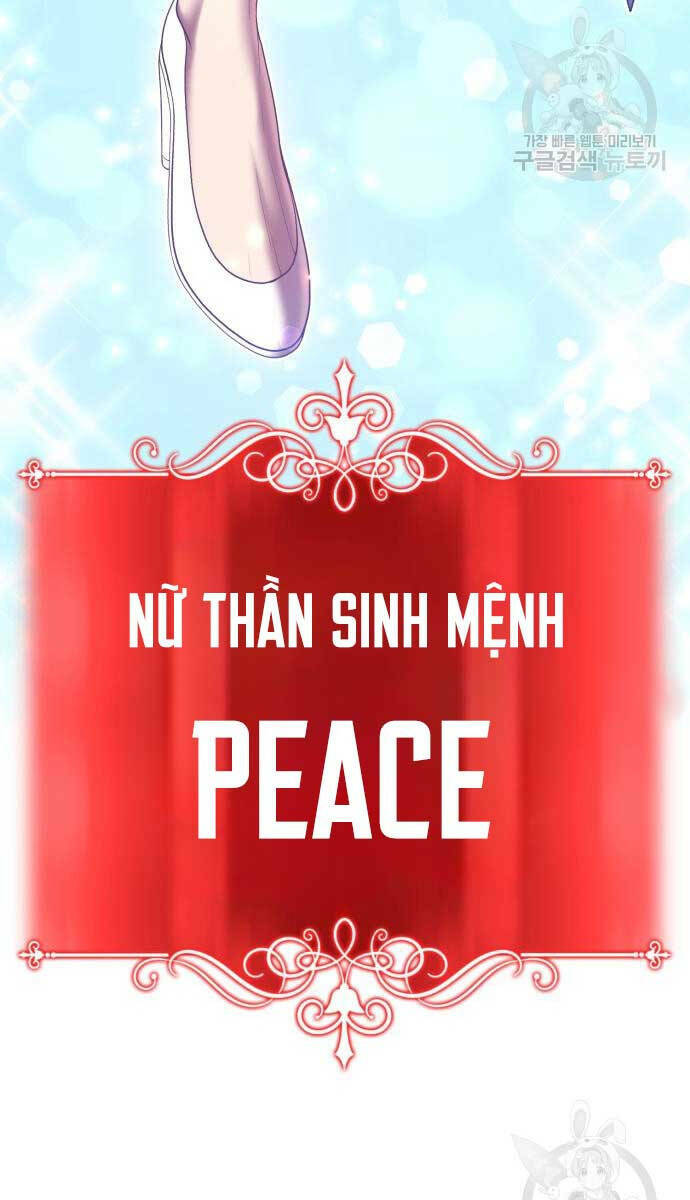 Gậy Gỗ Cấp 99+ Chapter 74 - Trang 2