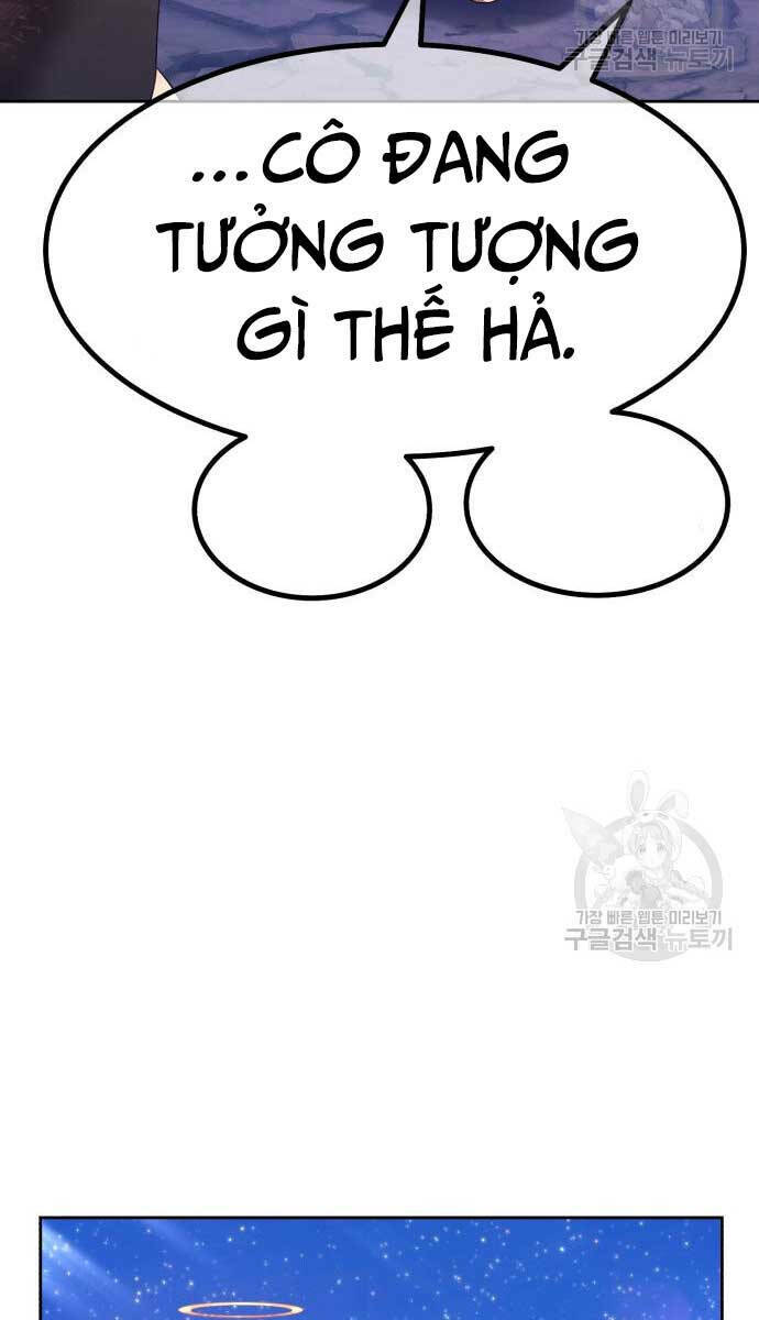 Gậy Gỗ Cấp 99+ Chapter 74 - Trang 2