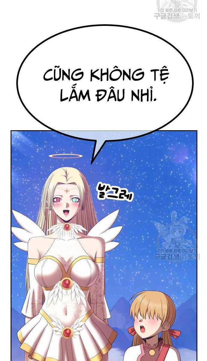 Gậy Gỗ Cấp 99+ Chapter 74 - Trang 2
