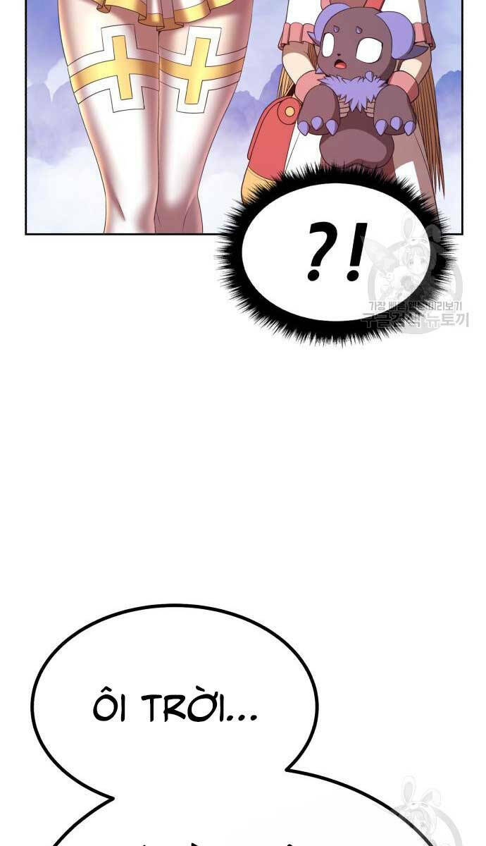 Gậy Gỗ Cấp 99+ Chapter 74 - Trang 2