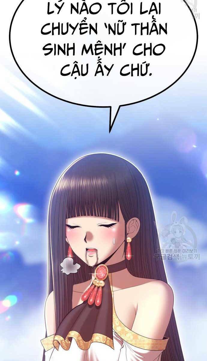 Gậy Gỗ Cấp 99+ Chapter 74 - Trang 2