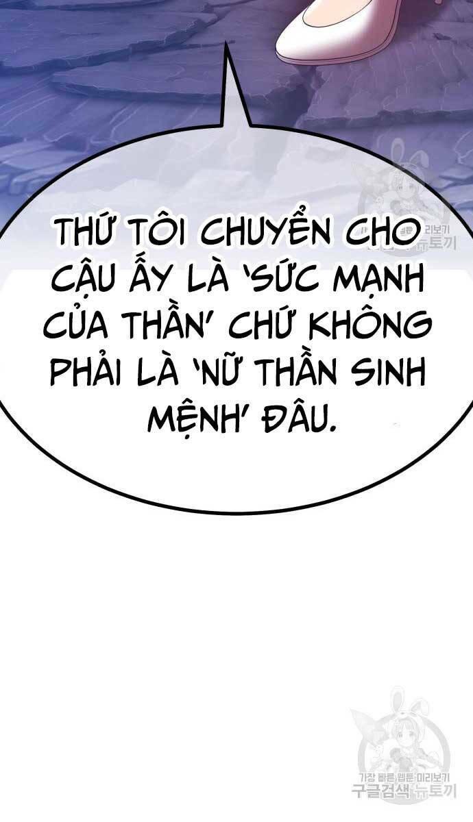 Gậy Gỗ Cấp 99+ Chapter 74 - Trang 2