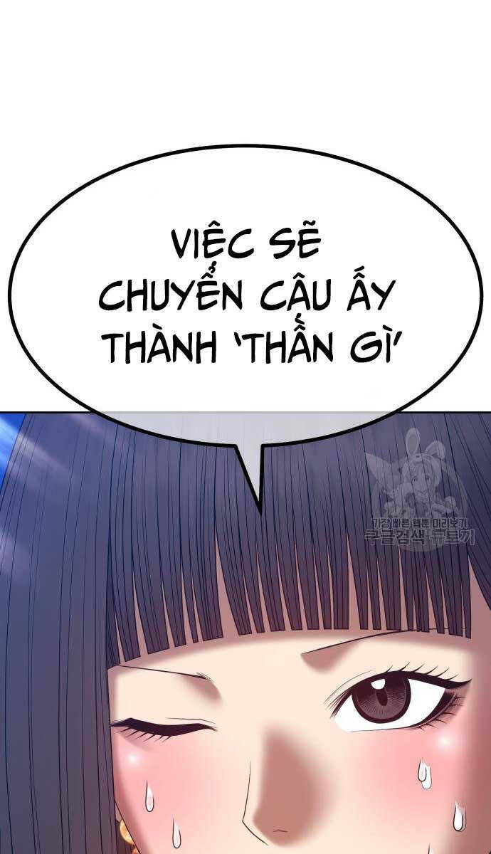 Gậy Gỗ Cấp 99+ Chapter 74 - Trang 2