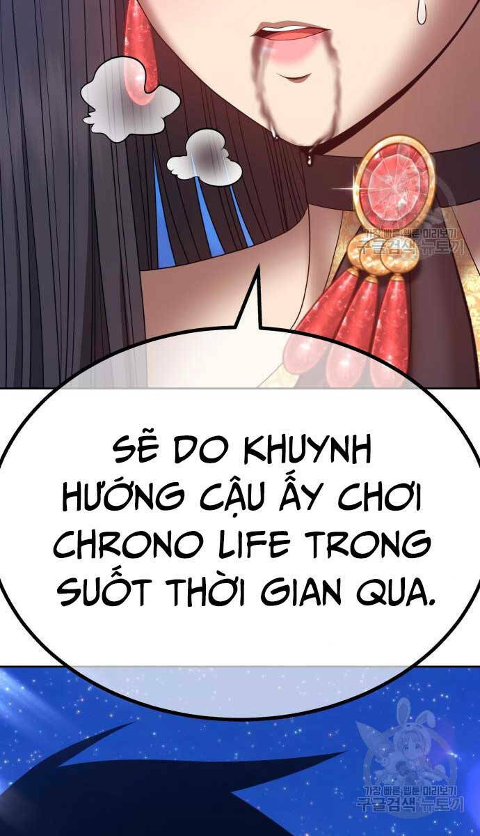 Gậy Gỗ Cấp 99+ Chapter 74 - Trang 2