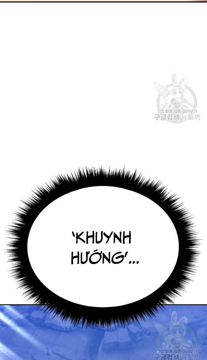 Gậy Gỗ Cấp 99+ Chapter 74 - Trang 2