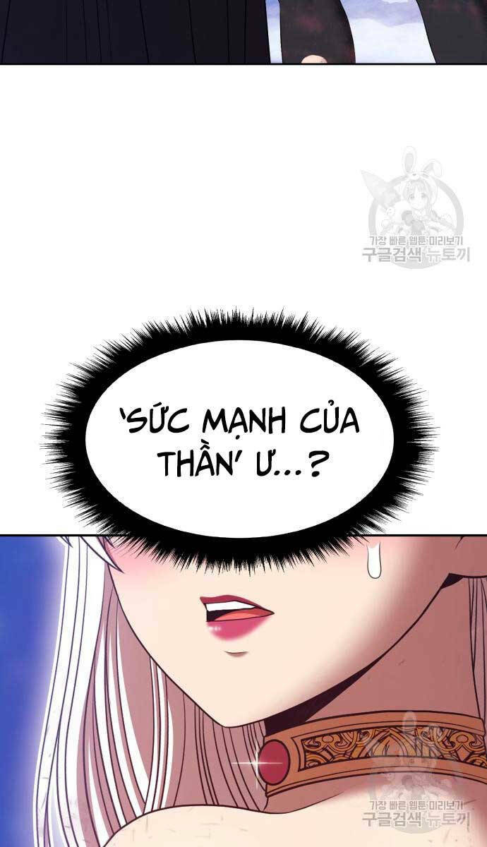 Gậy Gỗ Cấp 99+ Chapter 74 - Trang 2