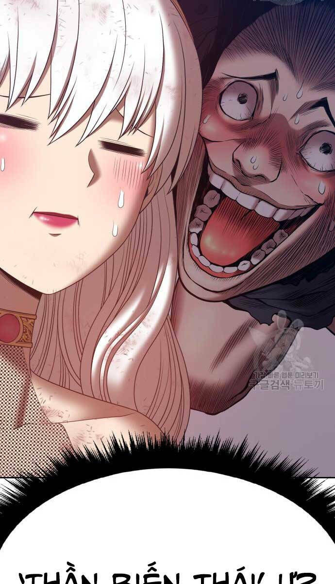 Gậy Gỗ Cấp 99+ Chapter 74 - Trang 2