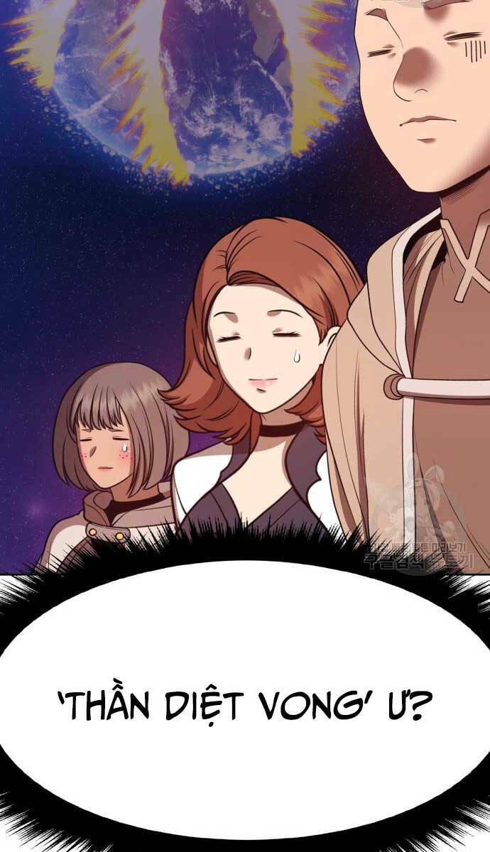 Gậy Gỗ Cấp 99+ Chapter 74 - Trang 2