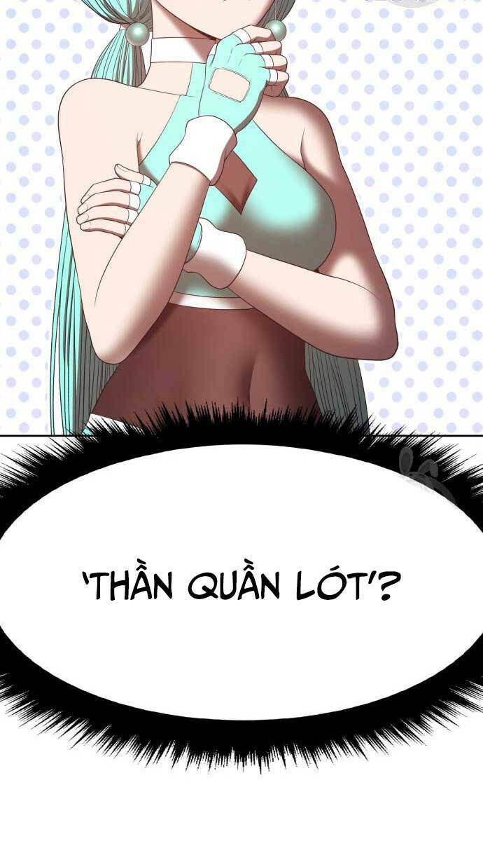 Gậy Gỗ Cấp 99+ Chapter 74 - Trang 2