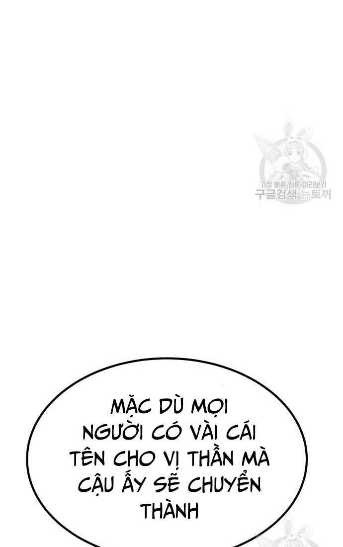 Gậy Gỗ Cấp 99+ Chapter 74 - Trang 2