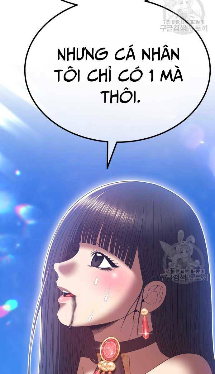 Gậy Gỗ Cấp 99+ Chapter 74 - Trang 2