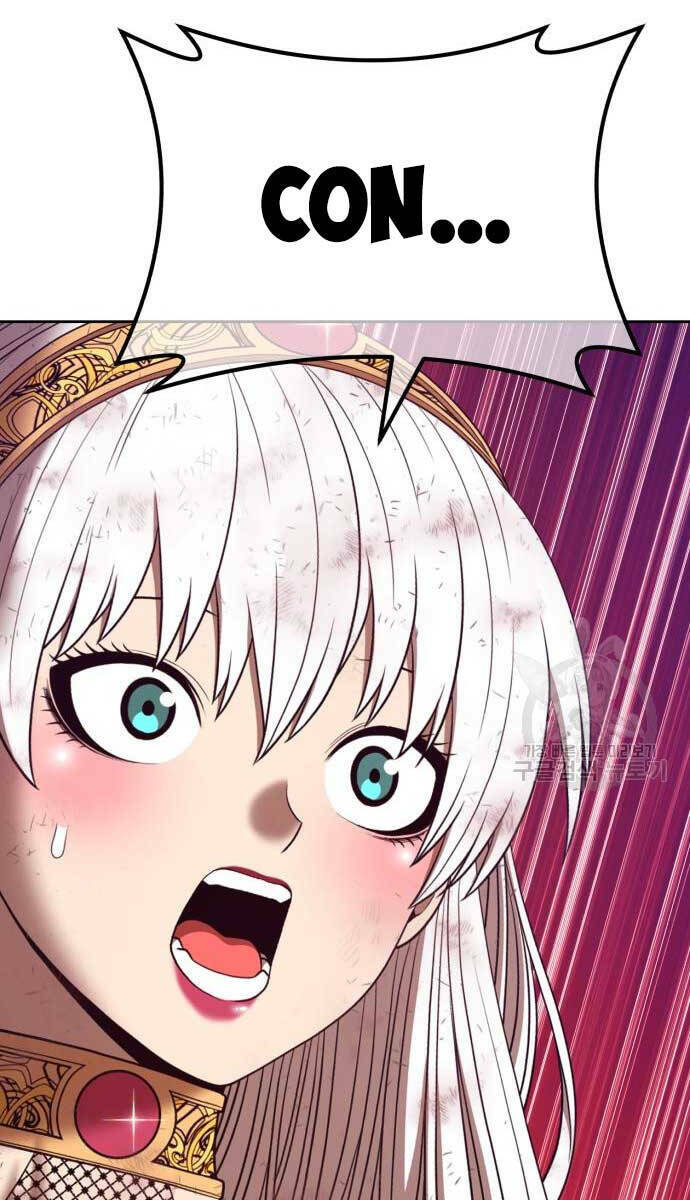 Gậy Gỗ Cấp 99+ Chapter 74 - Trang 2