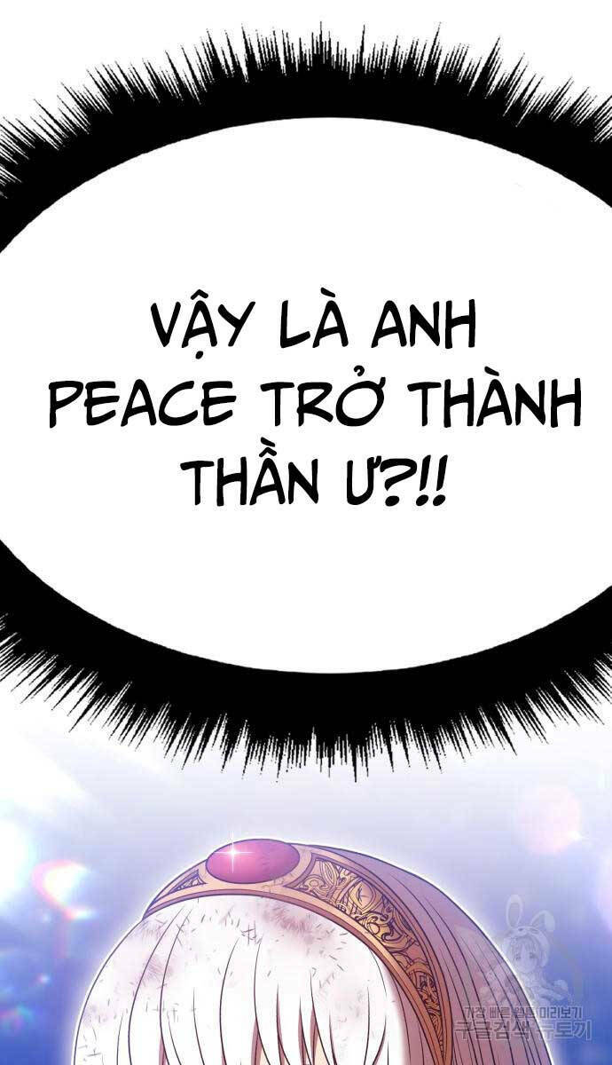 Gậy Gỗ Cấp 99+ Chapter 74 - Trang 2