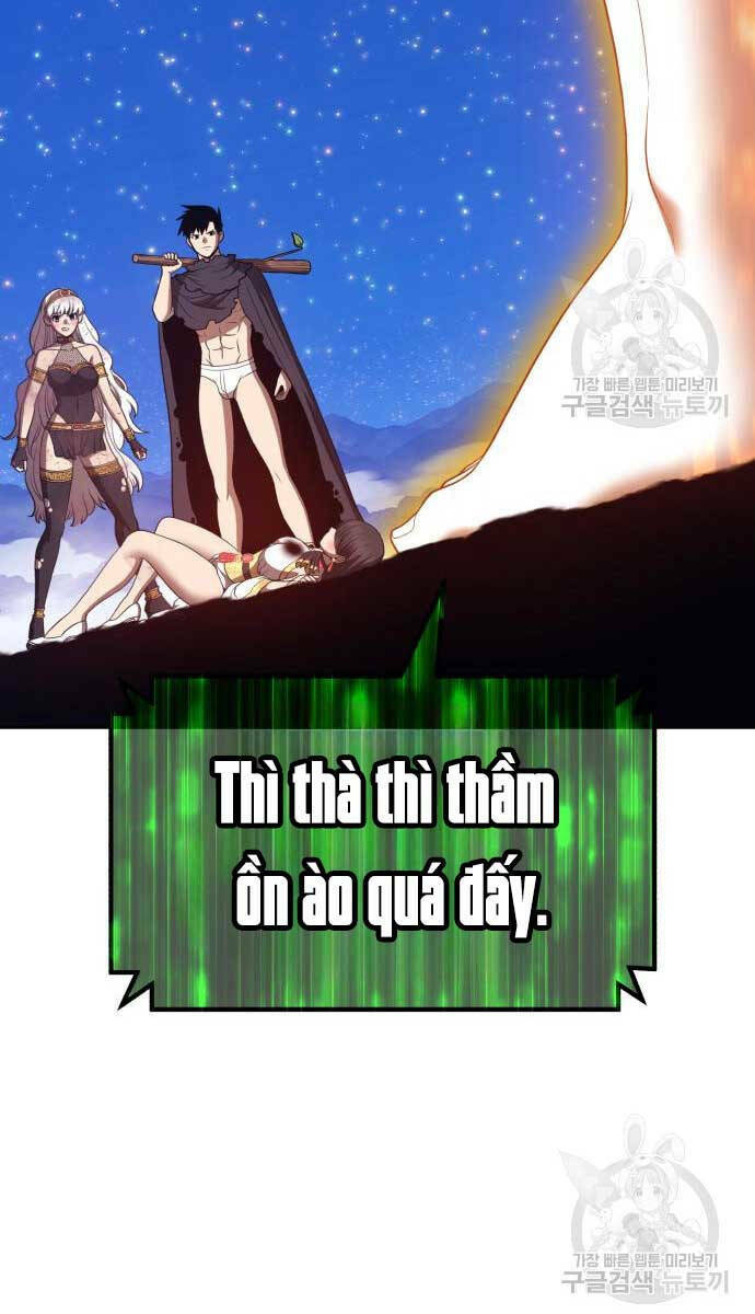 Gậy Gỗ Cấp 99+ Chapter 74 - Trang 2