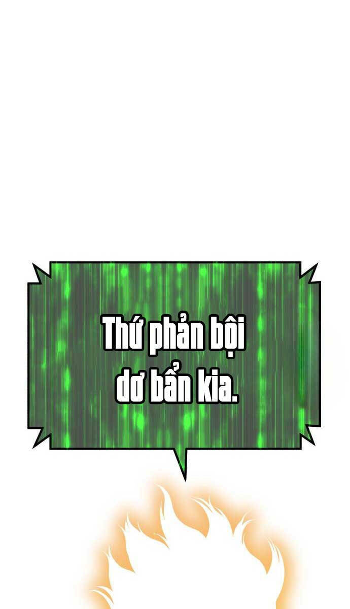 Gậy Gỗ Cấp 99+ Chapter 74 - Trang 2