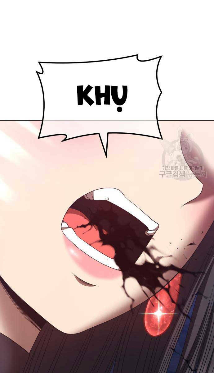 Gậy Gỗ Cấp 99+ Chapter 74 - Trang 2