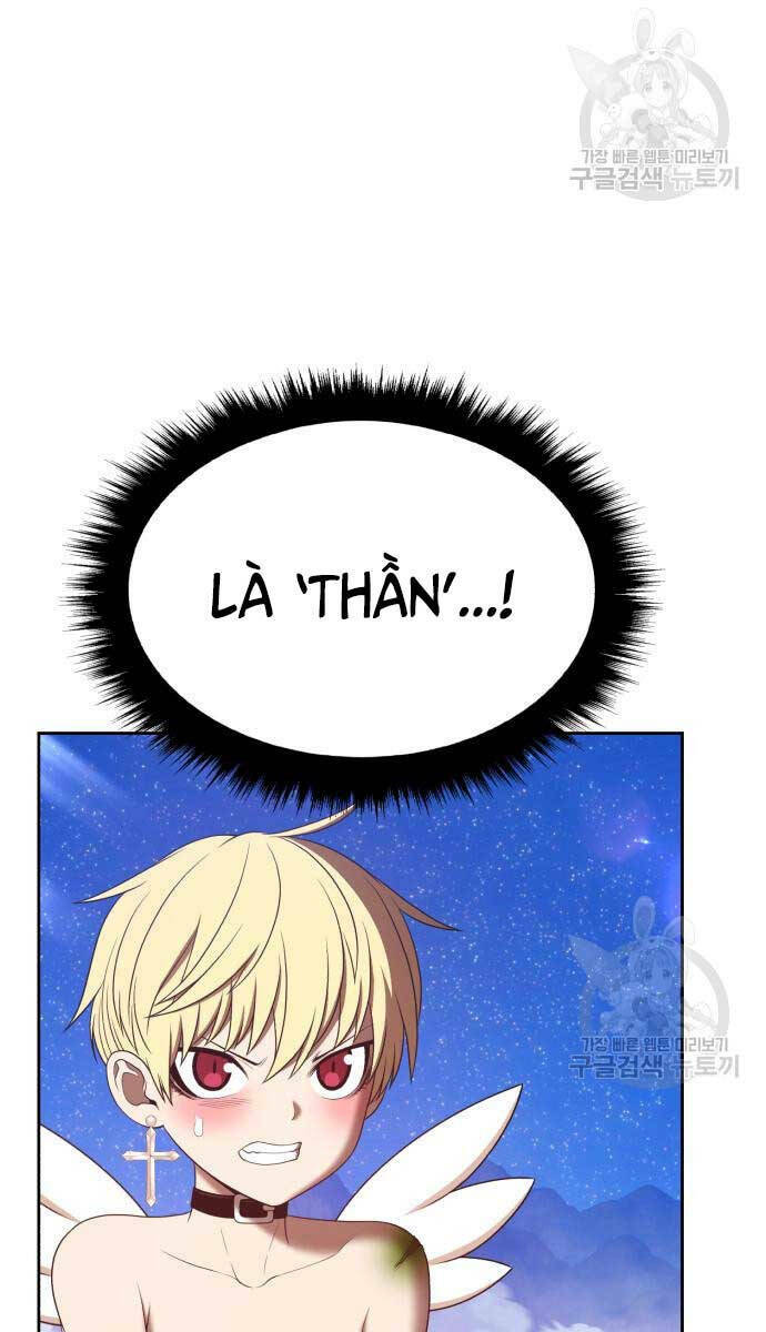 Gậy Gỗ Cấp 99+ Chapter 74 - Trang 2