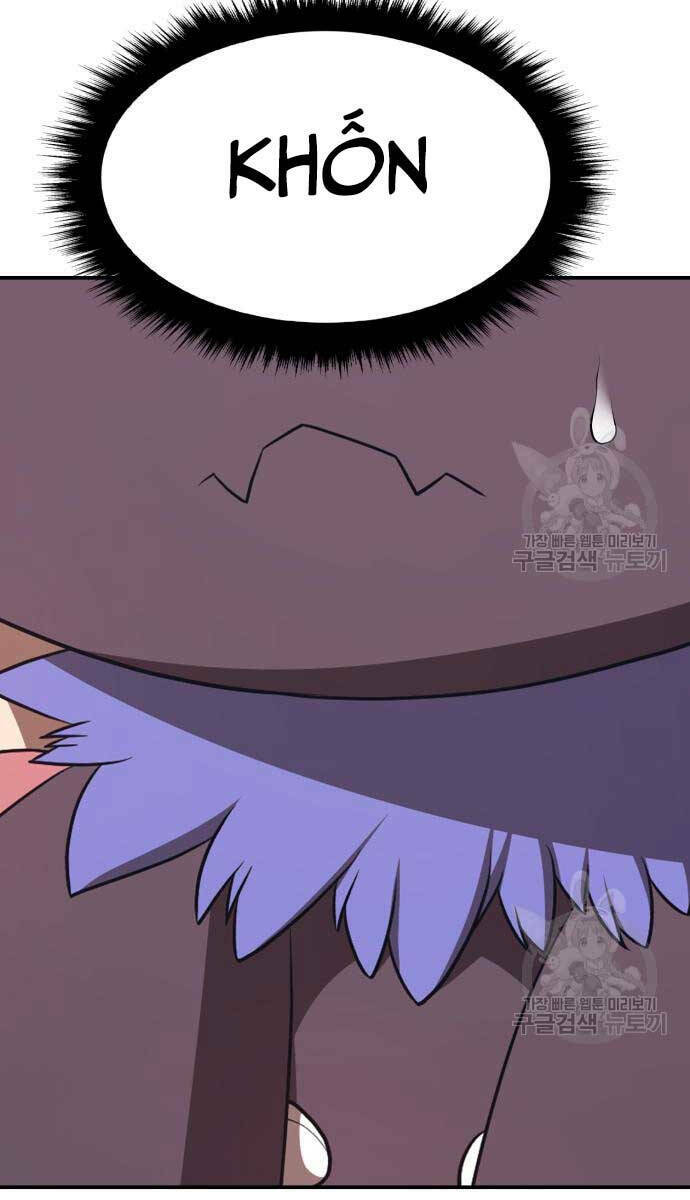 Gậy Gỗ Cấp 99+ Chapter 74 - Trang 2