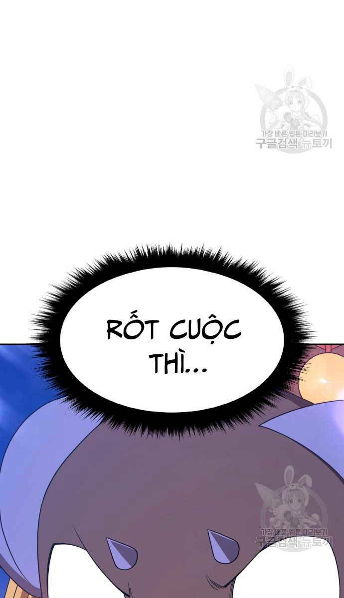 Gậy Gỗ Cấp 99+ Chapter 74 - Trang 2