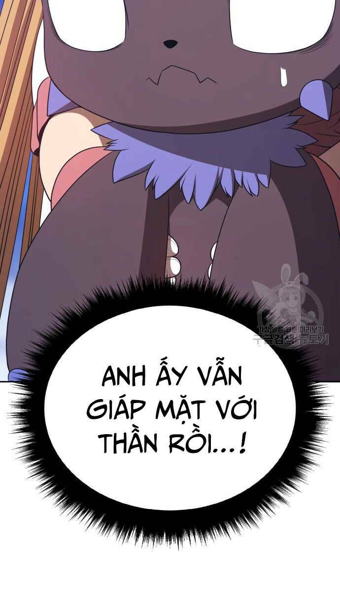 Gậy Gỗ Cấp 99+ Chapter 74 - Trang 2