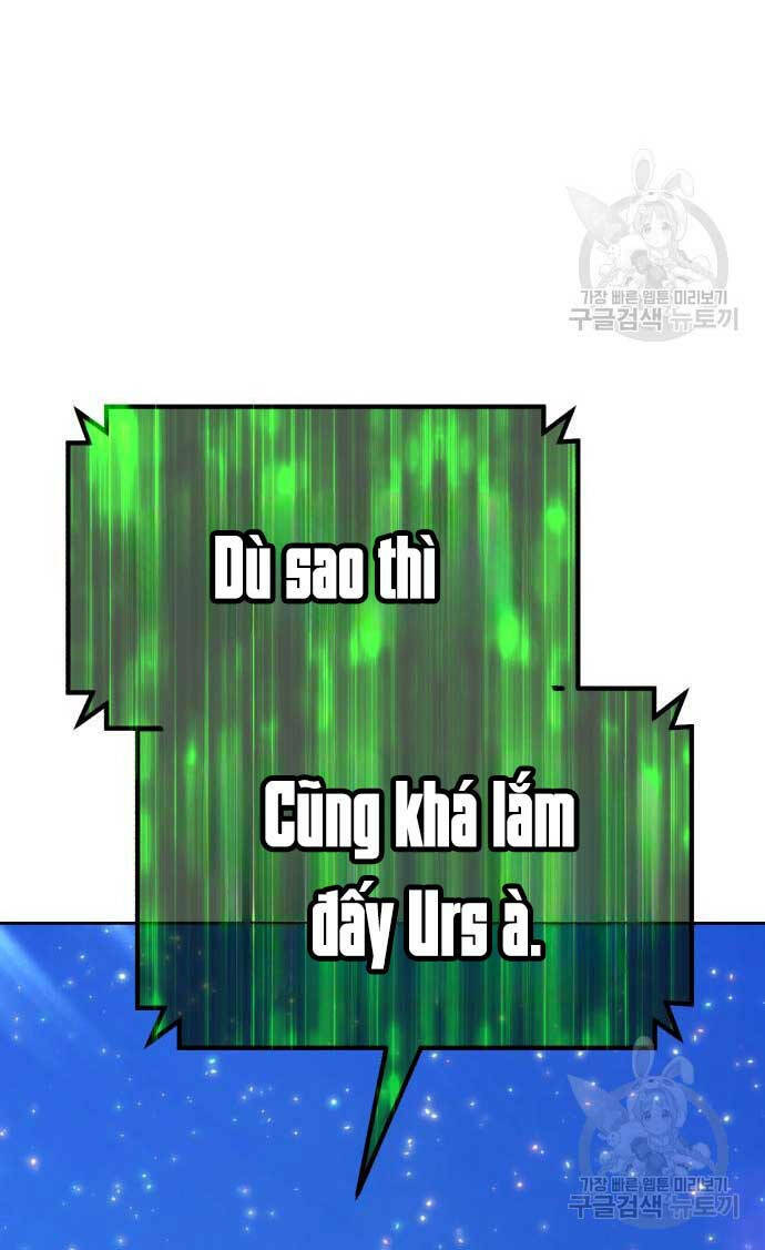 Gậy Gỗ Cấp 99+ Chapter 74 - Trang 2