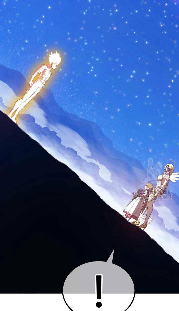 Gậy Gỗ Cấp 99+ Chapter 74 - Trang 2