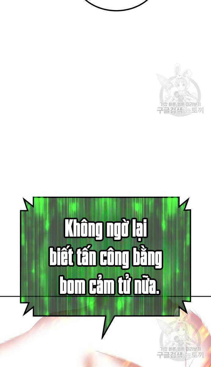 Gậy Gỗ Cấp 99+ Chapter 74 - Trang 2