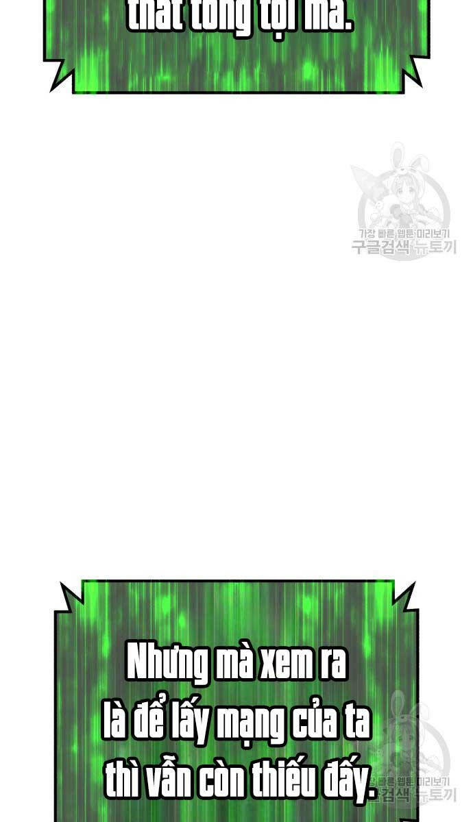 Gậy Gỗ Cấp 99+ Chapter 74 - Trang 2