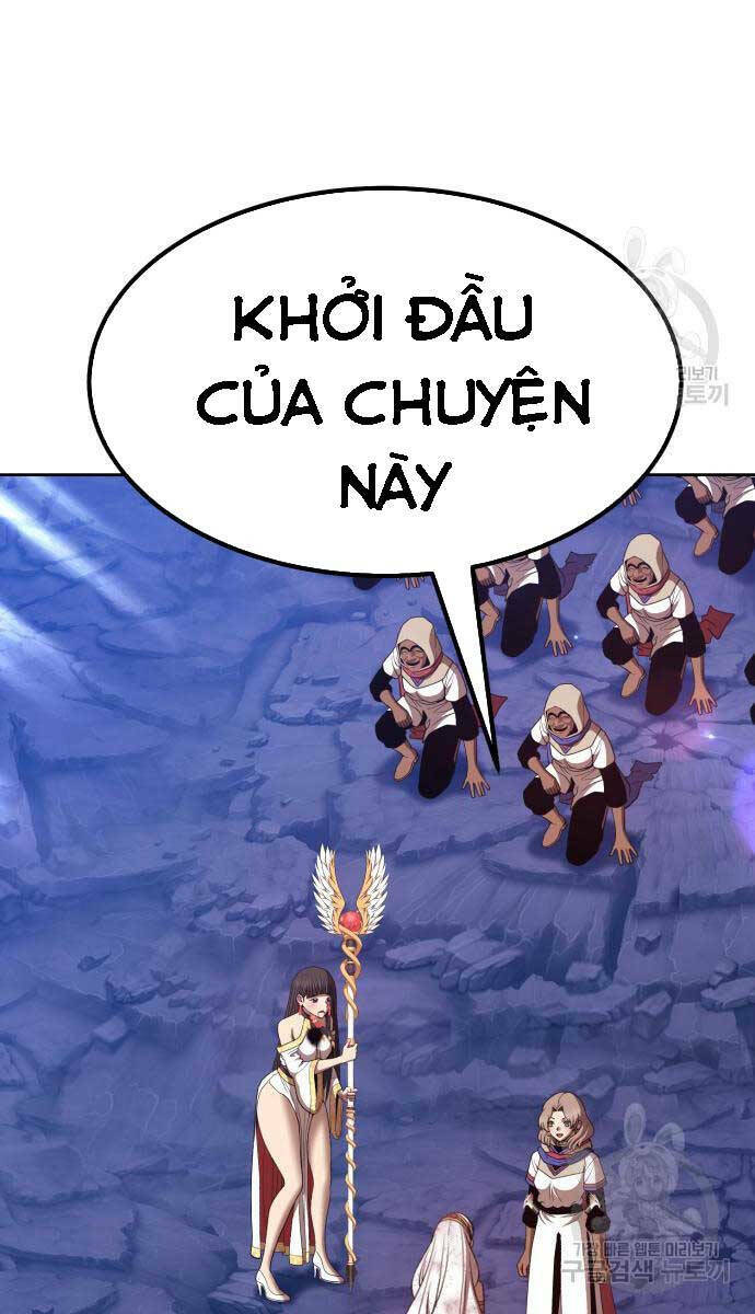 Gậy Gỗ Cấp 99+ Chapter 75.5 - Trang 2