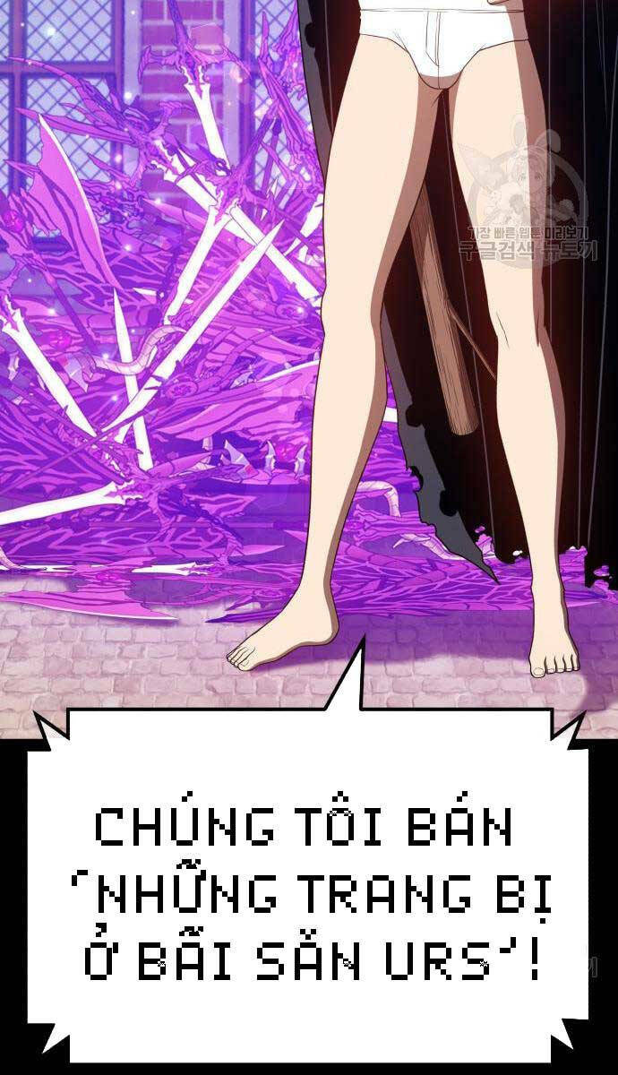 Gậy Gỗ Cấp 99+ Chapter 75.5 - Trang 2