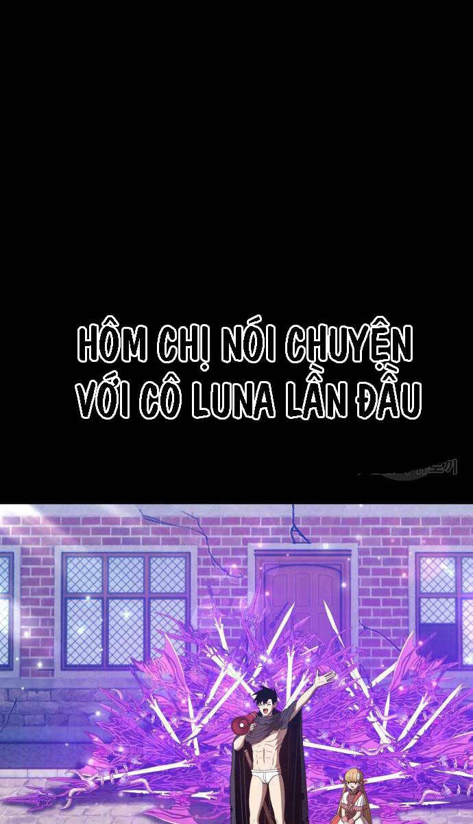 Gậy Gỗ Cấp 99+ Chapter 75.5 - Trang 2