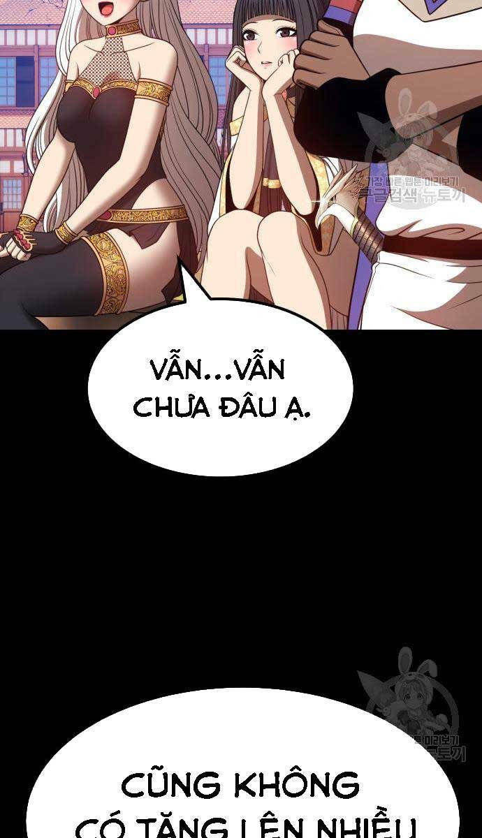 Gậy Gỗ Cấp 99+ Chapter 75.5 - Trang 2