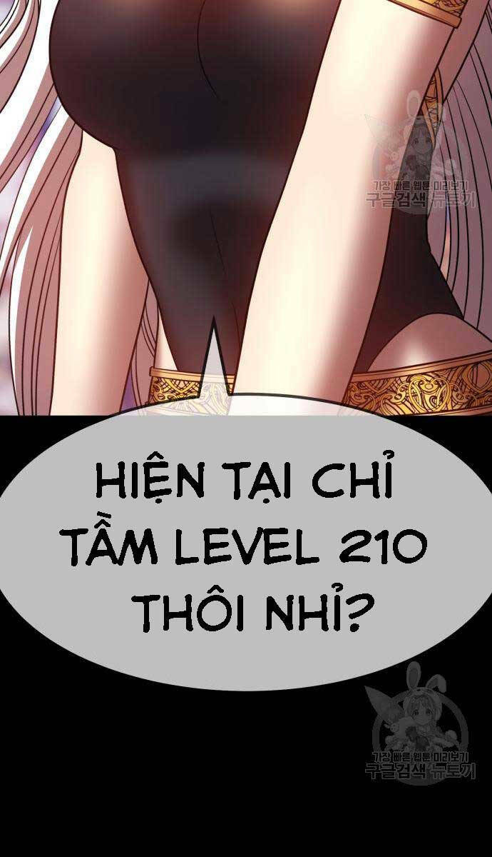 Gậy Gỗ Cấp 99+ Chapter 75.5 - Trang 2