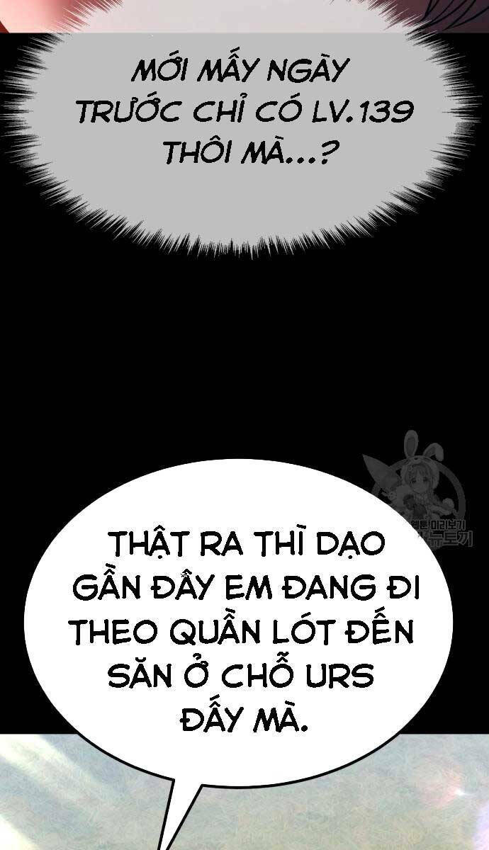 Gậy Gỗ Cấp 99+ Chapter 75.5 - Trang 2