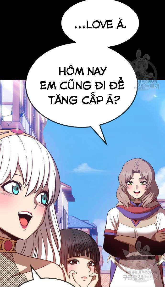 Gậy Gỗ Cấp 99+ Chapter 75.5 - Trang 2