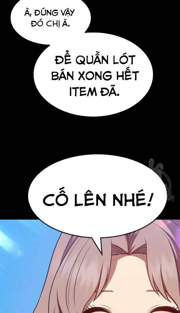 Gậy Gỗ Cấp 99+ Chapter 75.5 - Trang 2