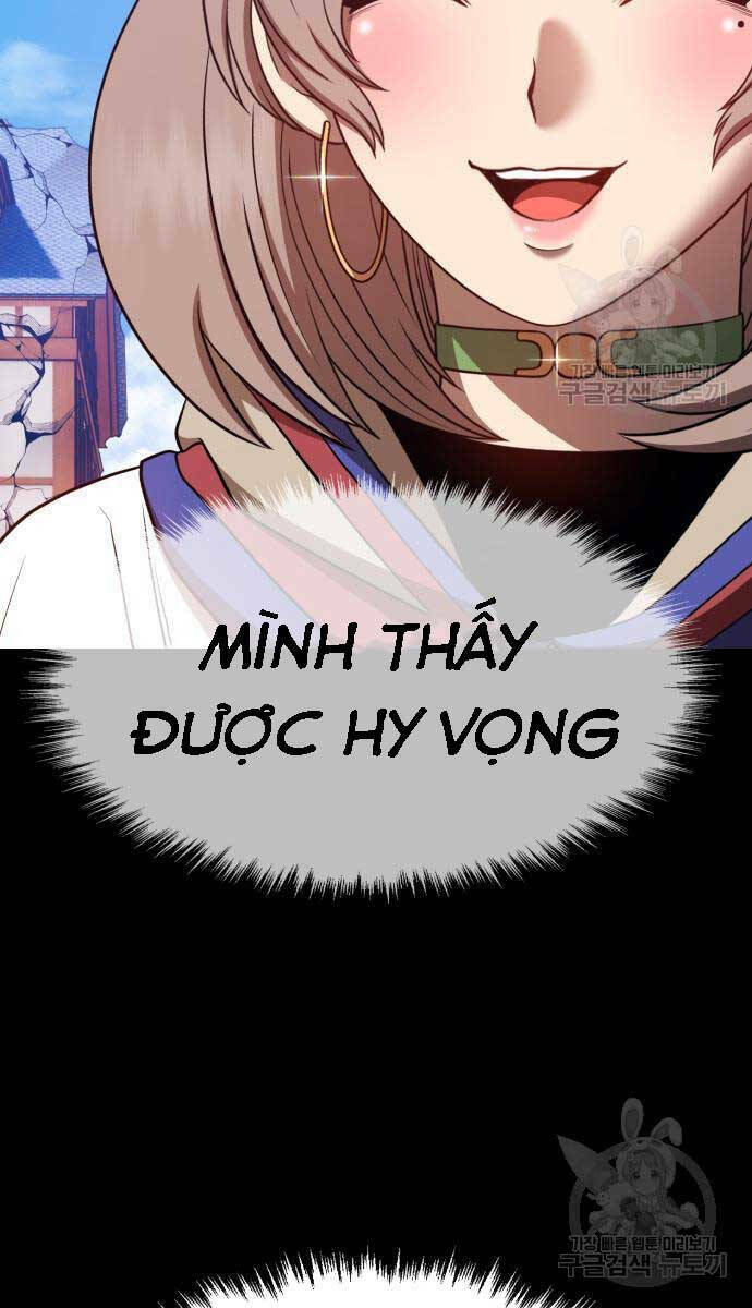 Gậy Gỗ Cấp 99+ Chapter 75.5 - Trang 2