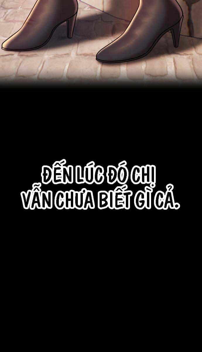 Gậy Gỗ Cấp 99+ Chapter 75.5 - Trang 2