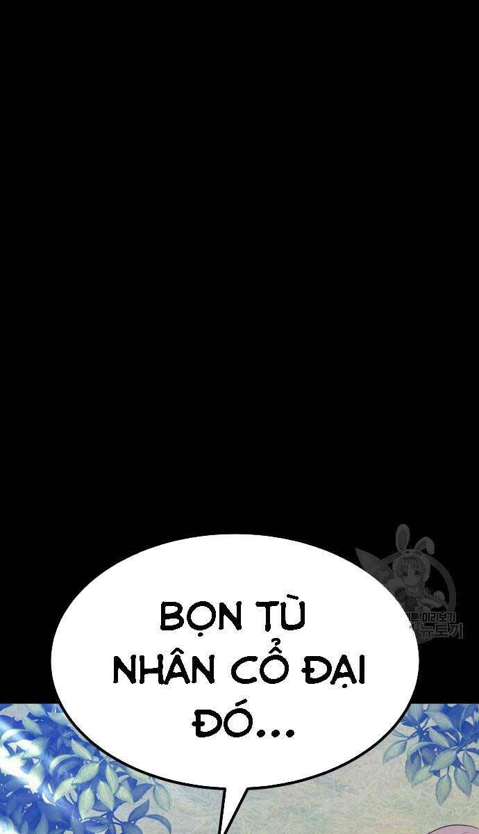 Gậy Gỗ Cấp 99+ Chapter 75.5 - Trang 2