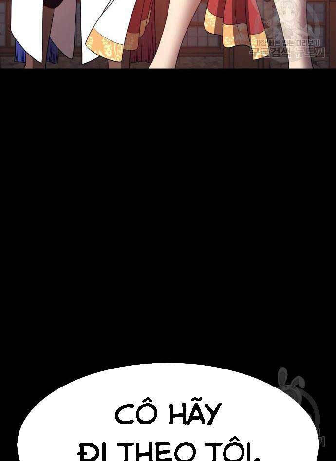 Gậy Gỗ Cấp 99+ Chapter 75.5 - Trang 2