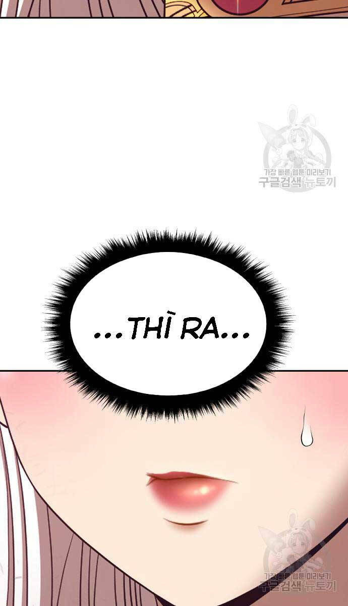 Gậy Gỗ Cấp 99+ Chapter 75.6 - Trang 2