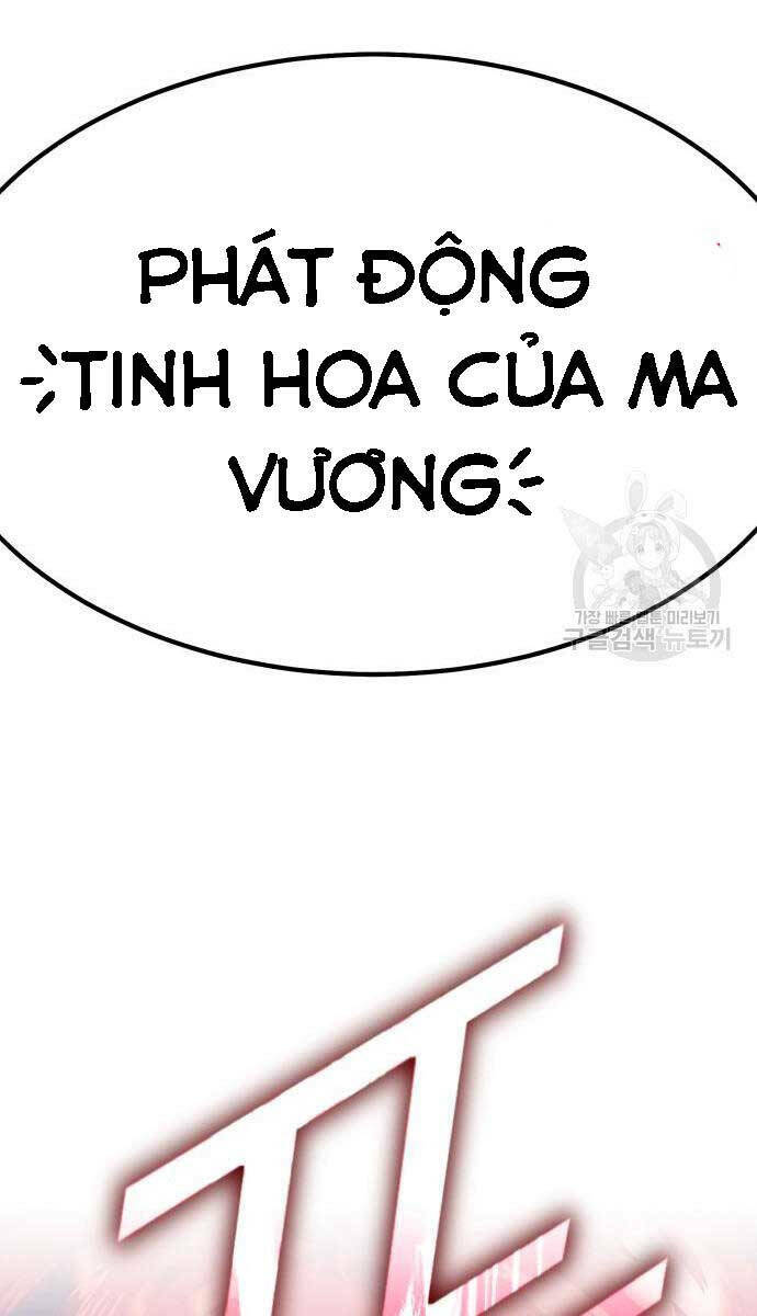 Gậy Gỗ Cấp 99+ Chapter 75.6 - Trang 2