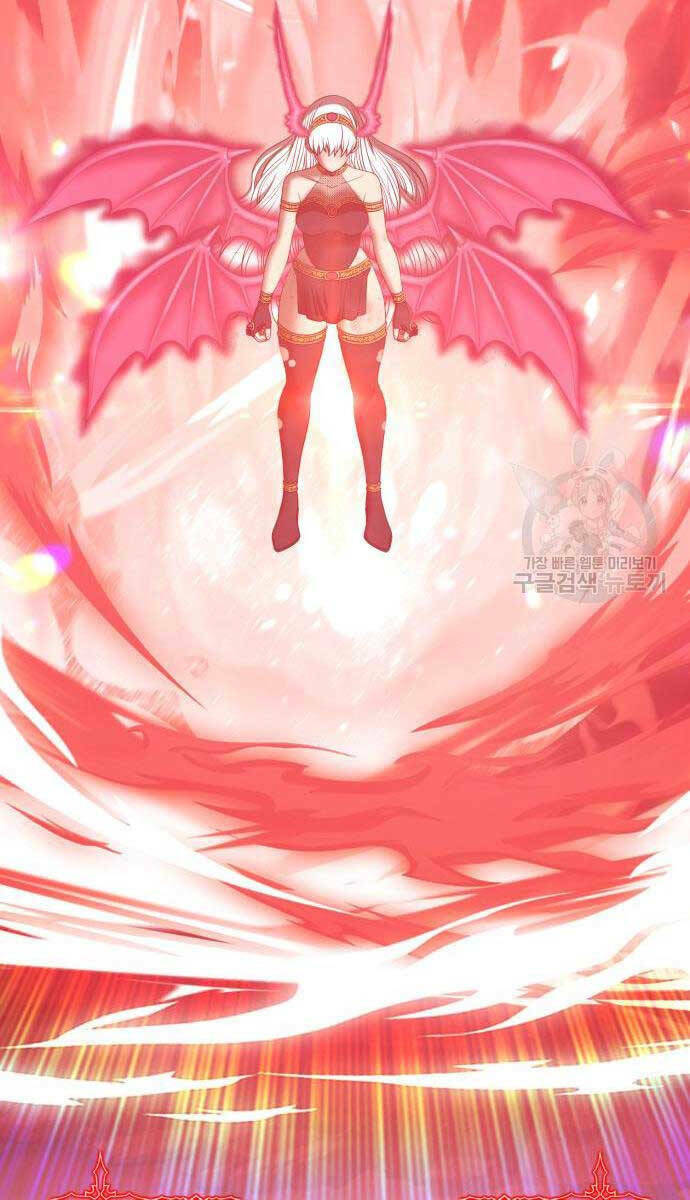 Gậy Gỗ Cấp 99+ Chapter 75.6 - Trang 2