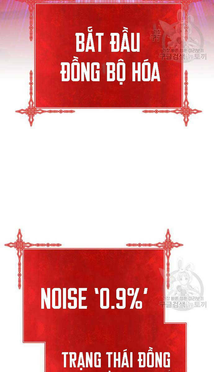 Gậy Gỗ Cấp 99+ Chapter 75.6 - Trang 2