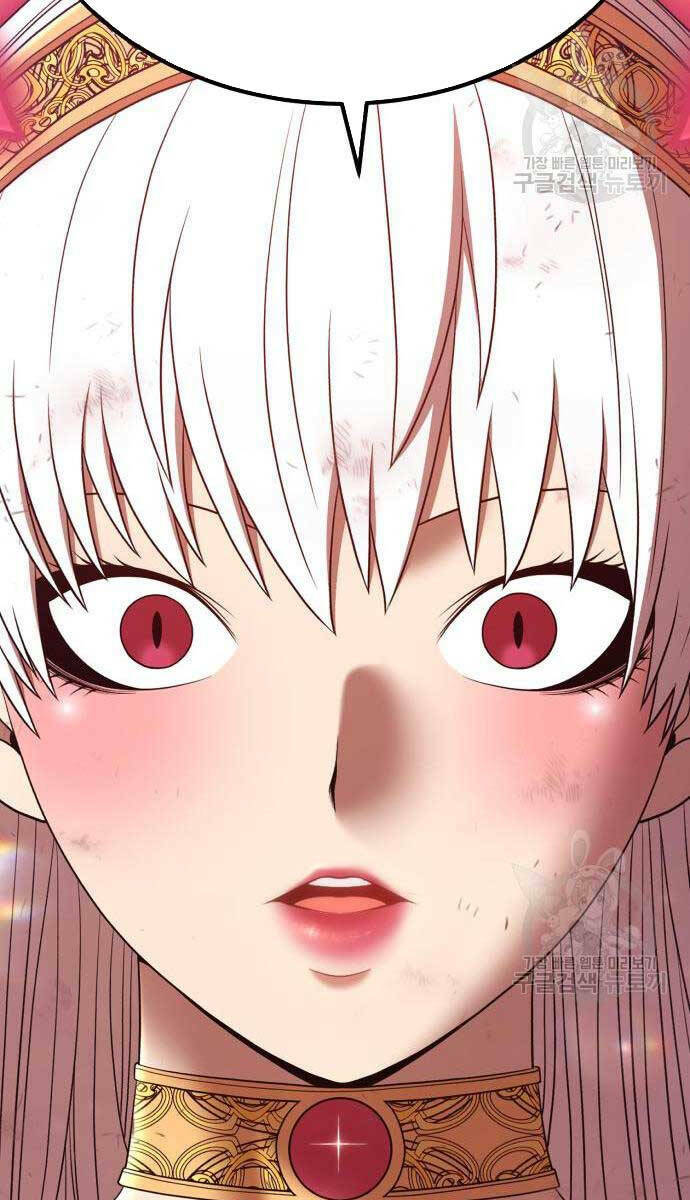 Gậy Gỗ Cấp 99+ Chapter 75.6 - Trang 2