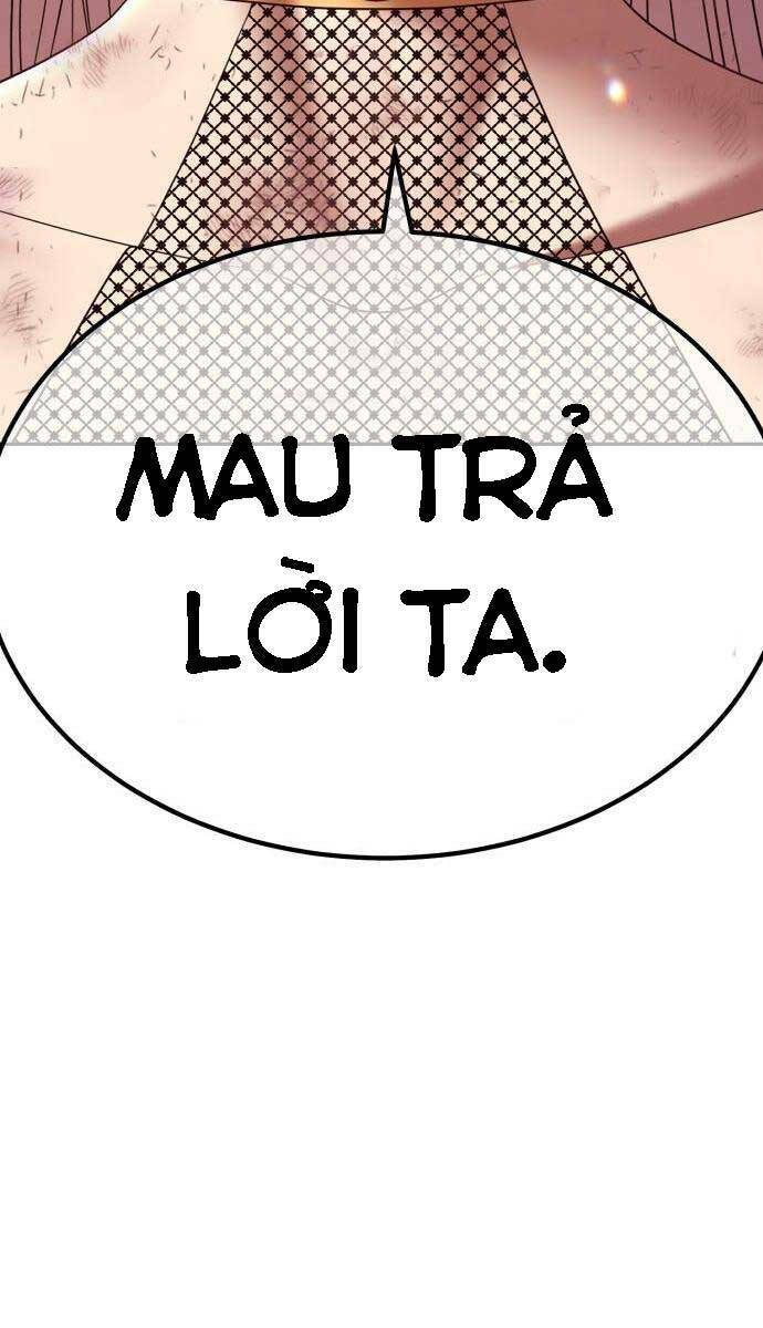 Gậy Gỗ Cấp 99+ Chapter 75.6 - Trang 2