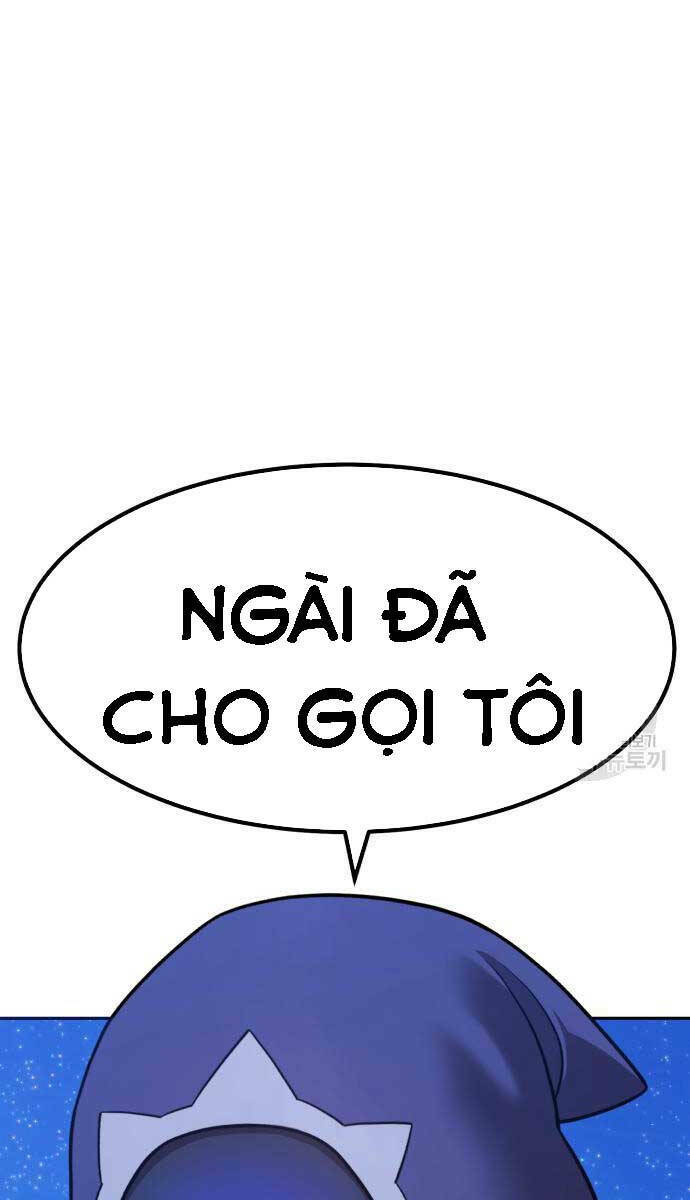 Gậy Gỗ Cấp 99+ Chapter 75.6 - Trang 2