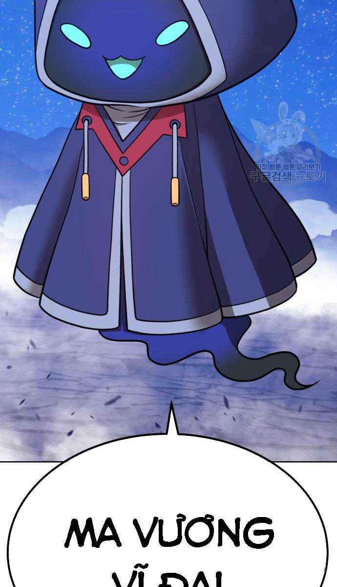 Gậy Gỗ Cấp 99+ Chapter 75.6 - Trang 2